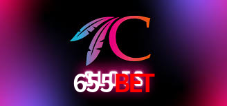 655bet.com