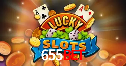 655bet - Aplicativo Móvel