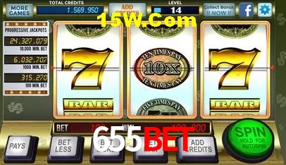 655bet - Support