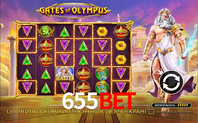 655bet: Seu Especialista em Apostas Esportivas Brasileiras