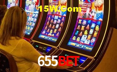 Promoções Sazonais 655bet