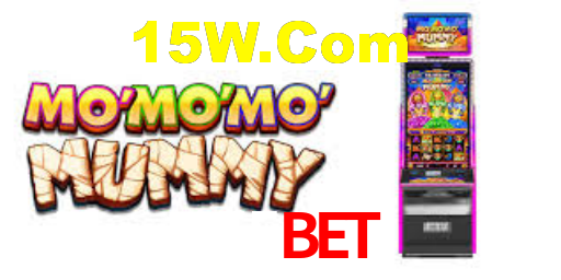 655bet,655bet.com