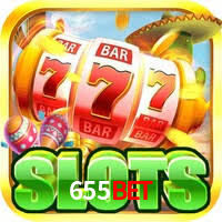 655bet app login