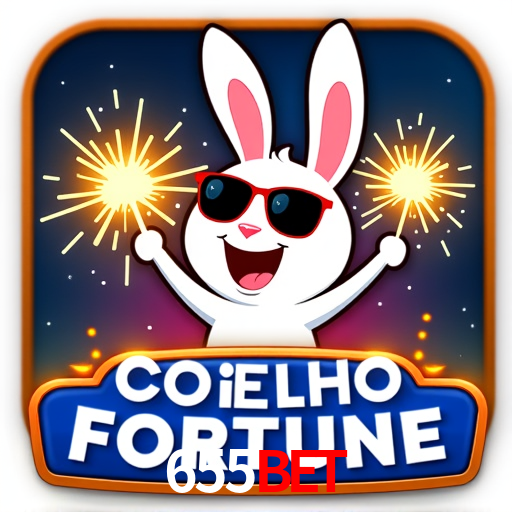 Apostas Esportivas na 655bet: Um Guia Completo