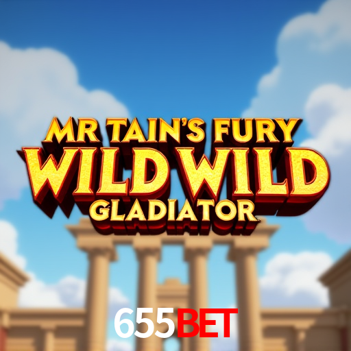 655bet,655bet.com