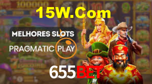 655bet,655bet.com