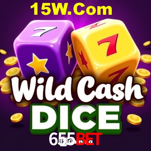 Account Benefits 655bet