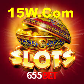 655bet - App Compatibility