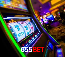 655bet Fortaleza - Reviews