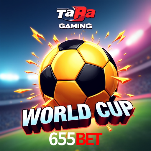 Desvendando o Mundo dos Jogos Virtuais na 655bet