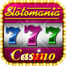 Slot Games 655bet