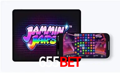 Benefícios da Conta 655bet
