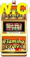 Crash Games Statistics 655bet