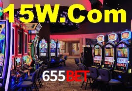655bet,655bet.com