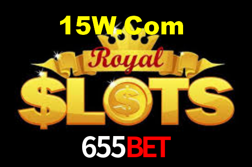 655bet.com