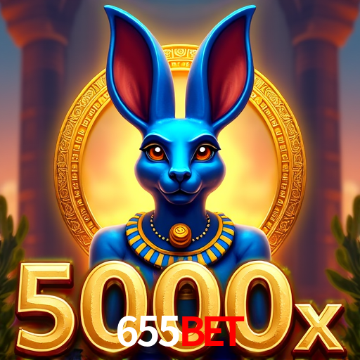 Desvendando o Mundo dos Jogos Virtuais na 655bet