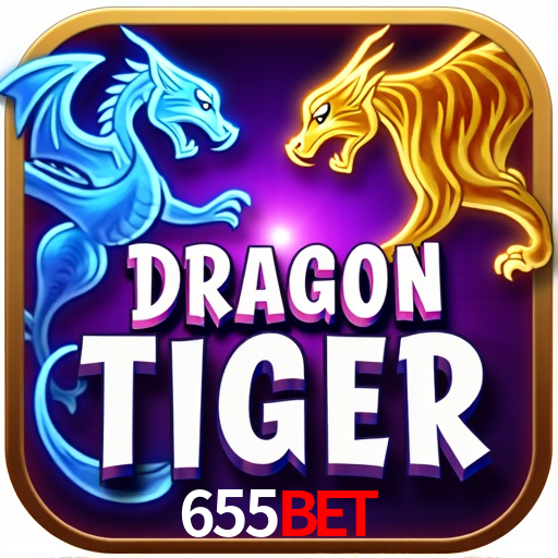 Descubra o Mundo do Cassino Online com 655bet