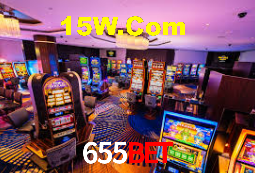 655bet: Jogue Crash e Experimente Alta Recompensa Instantânea