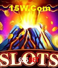 655bet Rio de Janeiro - Slot Strategy