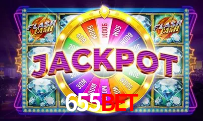 655bet Salvador - Statistics