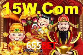 655bet