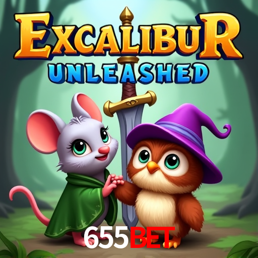 655bet Crash - Aviator e 35+ Jogos Instant Win