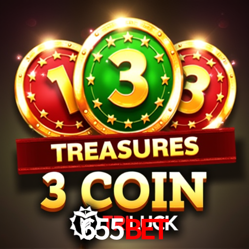 Descubra a Magia dos Jogos de Arcade no 655bet