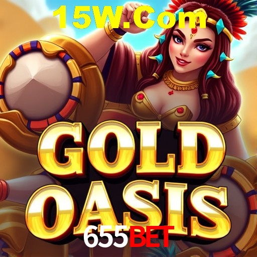 655bet Belo Horizonte - Provably Fair