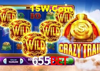 655bet Entrar - Login Seguro Certificado
