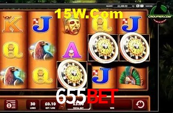 655bet Belo Horizonte - Payments