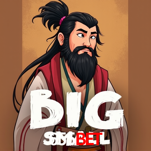 A Experiência Imersiva dos Cassinos Ao Vivo no 655bet