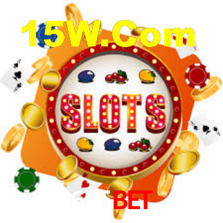 655bet App - Aplicativo Móvel Oficial