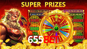 655bet app login