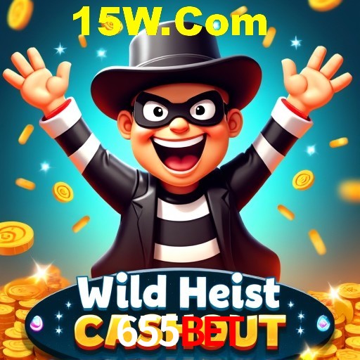 Seasonal Promotions 655bet