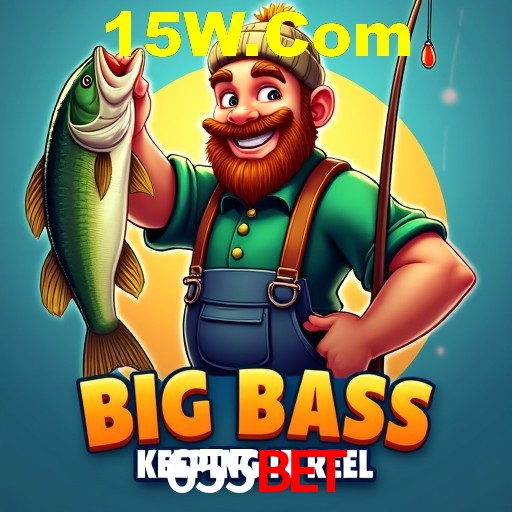 Desvendando o Mundo dos Jogos Virtuais na 655bet