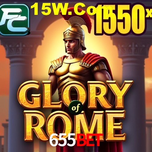 655bet Belo Horizonte - Reivindique Bonus