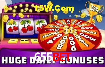 Login Seguro 655bet