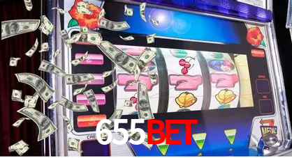 Tecnologia da Plataforma 655bet