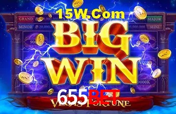 Segurança 2FA 655bet