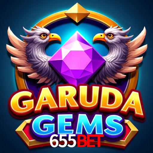 A Experiência Imersiva dos Cassinos Ao Vivo no 655bet