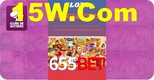 655bet,655bet.com