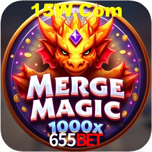 Apostas Esportivas na 655bet: Um Guia Completo