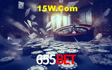 655bet Brasília - Bonus Features