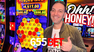655bet.com