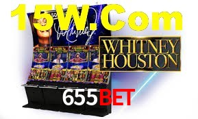 Blackjack Table 655bet