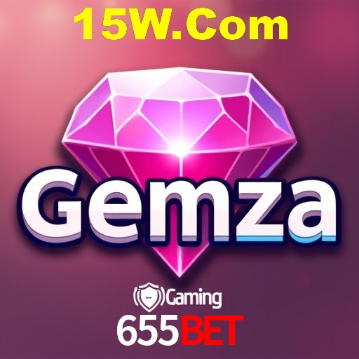 A Emoção da Loteria na 655bet: Uma Chance de Mudança de Vida