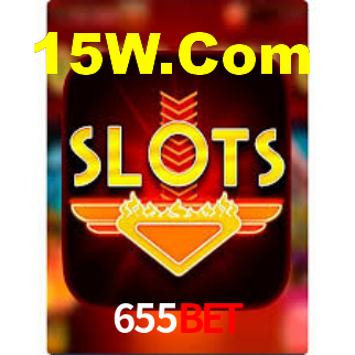 655bet - App Features