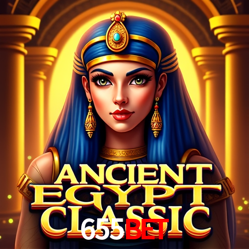 Casino VIP 655bet