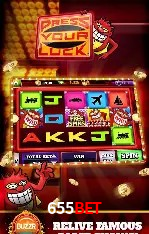 655bet São Paulo - Hot Promos