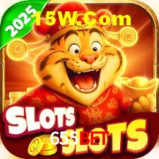 Basketball Betting 655bet